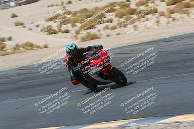 media/Mar-25-2022-Apex Assassins (Fri) [[6895ac7503]]/Trackday Level 2/Session 4/Turn 12/